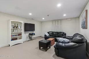 153 Lockwood Rd, Greenwich, CT 06878 - Photo 41