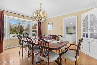 153 Lockwood Road, Greenwich, CT 06878 - Photo 13