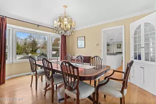 153 Lockwood Rd, Greenwich, CT 06878 - Photo 13