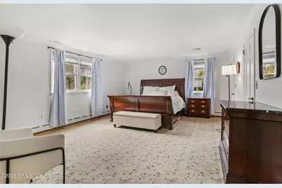 153 Lockwood Road, Greenwich, CT 06878 - Photo 29