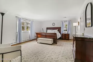 153 Lockwood Rd, Greenwich, CT 06878 - Photo 29