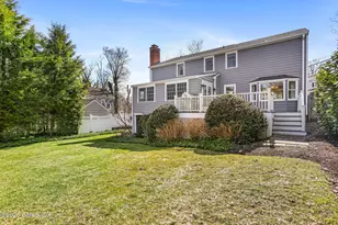 153 Lockwood Rd, Greenwich, CT 06878 - Photo 51