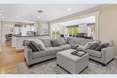 153 Lockwood Road, Greenwich, CT 06878 - Photo 25