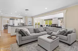 153 Lockwood Rd, Greenwich, CT 06878 - Photo 25