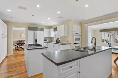 153 Lockwood Road, Greenwich, CT 06878 - Photo 21