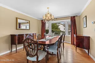 153 Lockwood Rd, Greenwich, CT 06878 - Photo 11