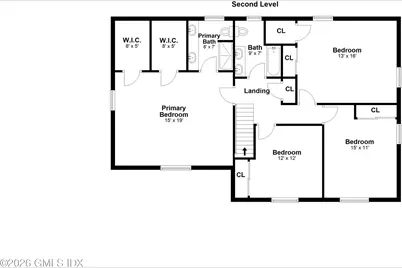 153 Lockwood Road, Greenwich, CT 06878 - Photo 57