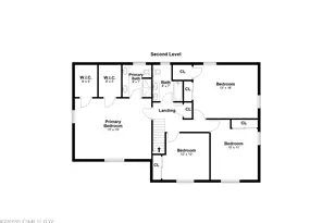 153 Lockwood Rd, Greenwich, CT 06878 - Photo 57