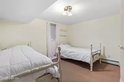 153 Lockwood Road, Greenwich, CT 06878 - Photo 43