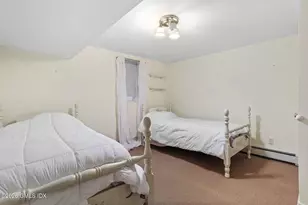 153 Lockwood Rd, Greenwich, CT 06878 - Photo 43