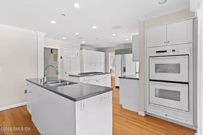 153 Lockwood Road, Greenwich, CT 06878 - Photo 19