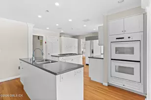 153 Lockwood Rd, Greenwich, CT 06878 - Photo 19