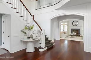 34 Cedarwood Dr, Greenwich, CT 06830 - Photo 5