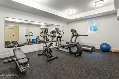 34 Cedarwood Drive, Greenwich, CT 06830 - Photo 29