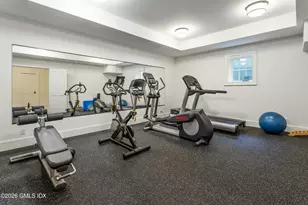 34 Cedarwood Dr, Greenwich, CT 06830 - Photo 29