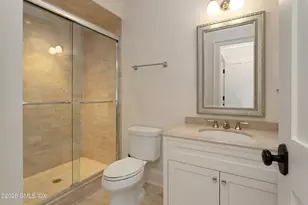 34 Cedarwood Dr, Greenwich, CT 06830 - Photo 25