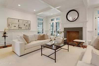 34 Cedarwood Drive, Greenwich, CT 06830 - Photo 7