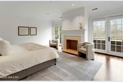 34 Cedarwood Drive, Greenwich, CT 06830 - Photo 17