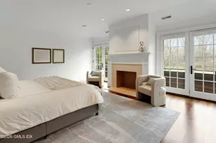 34 Cedarwood Dr, Greenwich, CT 06830 - Photo 17