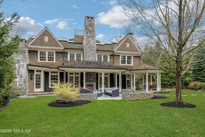 34 Cedarwood Drive, Greenwich, CT 06830 - Photo 35