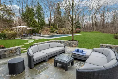 34 Cedarwood Drive, Greenwich, CT 06830 - Photo 33