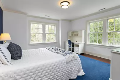 34 Cedarwood Drive, Greenwich, CT 06830 - Photo 21