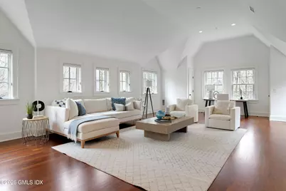 34 Cedarwood Drive, Greenwich, CT 06830 - Photo 23