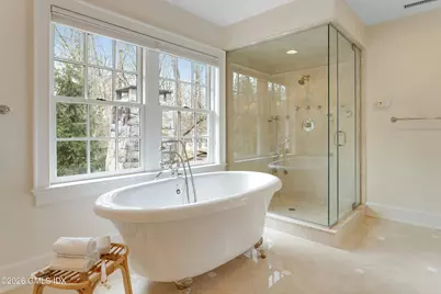 34 Cedarwood Drive, Greenwich, CT 06830 - Photo 19