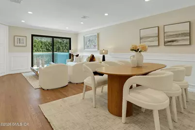 45 Ettl Lane #205, Greenwich, CT 06831 - Photo 9