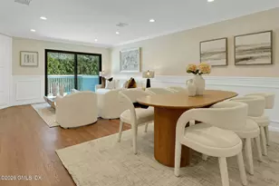 45 Ettl Ln, Greenwich, CT 06831 - Photo 9