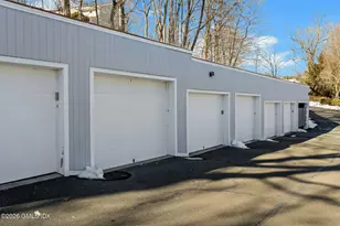 45 Ettl Ln, Greenwich, CT 06831 - Photo 25