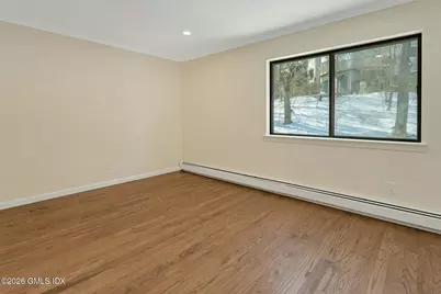 45 Ettl Lane #205, Greenwich, CT 06831 - Photo 17