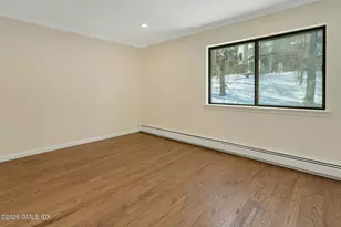 45 Ettl Ln, Greenwich, CT 06831 - Photo 17