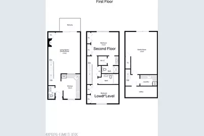 45 Ettl Lane #205, Greenwich, CT 06831 - Photo 27