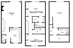 45 Ettl Ln, Greenwich, CT 06831 - Photo 27