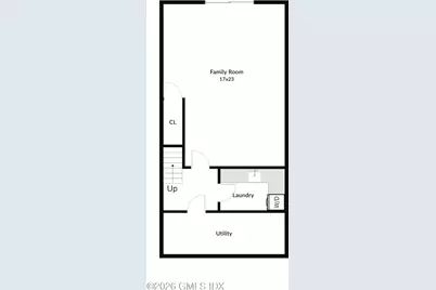 45 Ettl Lane #205, Greenwich, CT 06831 - Photo 29