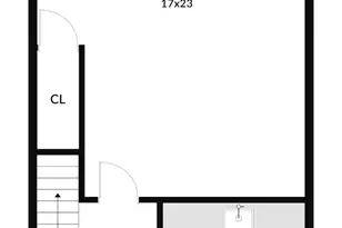 45 Ettl Ln, Greenwich, CT 06831 - Photo 29