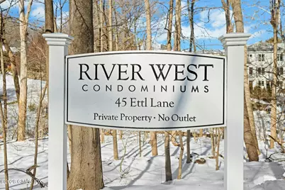 45 Ettl Lane #205, Greenwich, CT 06831 - Photo 23