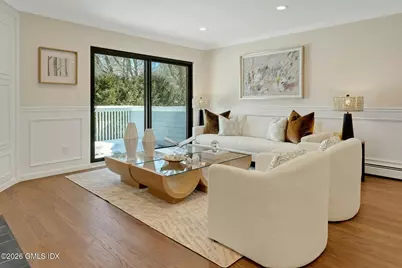 45 Ettl Lane #205, Greenwich, CT 06831 - Photo 5