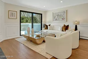 45 Ettl Ln, Greenwich, CT 06831 - Photo 5