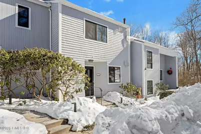 45 Ettl Lane #205, Greenwich, CT 06831 - Photo 3