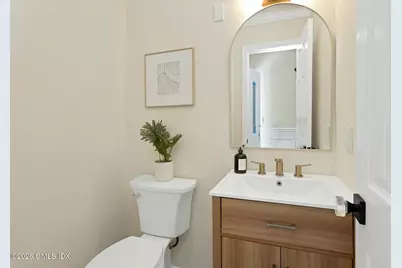 45 Ettl Lane #205, Greenwich, CT 06831 - Photo 15