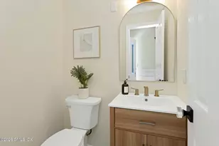 45 Ettl Ln, Greenwich, CT 06831 - Photo 15