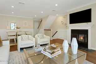 45 Ettl Ln, Greenwich, CT 06831 - Photo 7