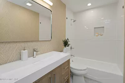 45 Ettl Lane #205, Greenwich, CT 06831 - Photo 19