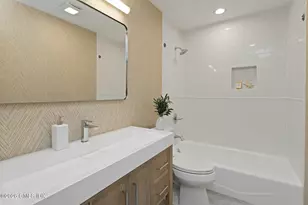 45 Ettl Ln, Greenwich, CT 06831 - Photo 19