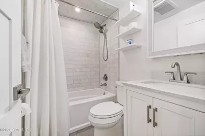 98 Valley Road #12, Greenwich, CT 06807 - Photo 15