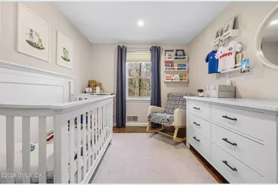 98 Valley Road #12, Greenwich, CT 06807 - Photo 19