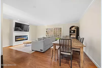 98 Valley Road #12, Greenwich, CT 06807 - Photo 3