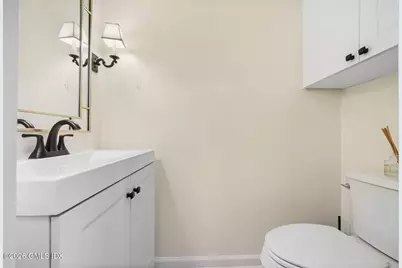 98 Valley Road #12, Greenwich, CT 06807 - Photo 11
